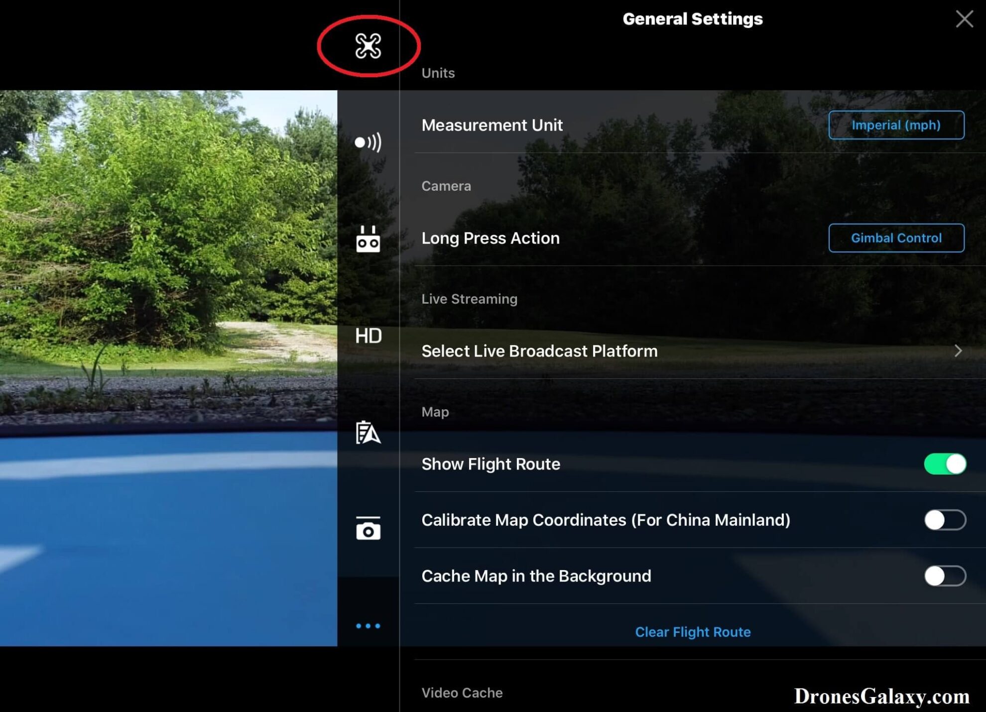dji-drones-how-to-update-home-point-settings-drones-galaxy